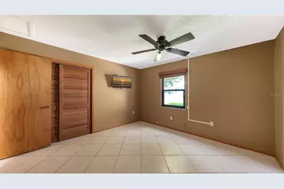 7603 Alhambra Drive, Bradenton, FL 34209 - Photo 27