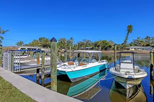 7603 Alhambra Dr, Bradenton, FL 34209 - Photo 45