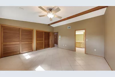 7603 Alhambra Drive, Bradenton, FL 34209 - Photo 21