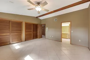 7603 Alhambra Dr, Bradenton, FL 34209 - Photo 21