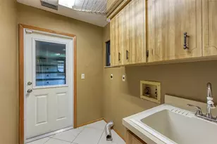 7603 Alhambra Dr, Bradenton, FL 34209 - Photo 35