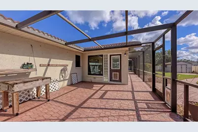 7603 Alhambra Drive, Bradenton, FL 34209 - Photo 37