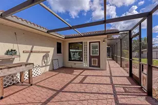 7603 Alhambra Dr, Bradenton, FL 34209 - Photo 37