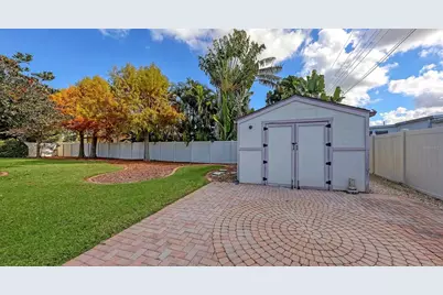 7603 Alhambra Drive, Bradenton, FL 34209 - Photo 41