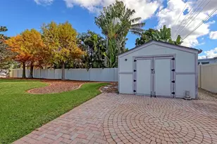 7603 Alhambra Dr, Bradenton, FL 34209 - Photo 41