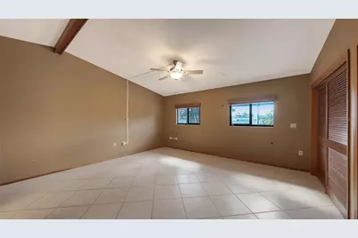 7603 Alhambra Drive, Bradenton, FL 34209 - Photo 19