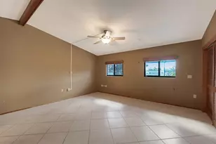 7603 Alhambra Dr, Bradenton, FL 34209 - Photo 19