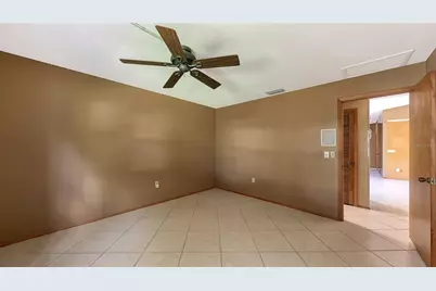 7603 Alhambra Drive, Bradenton, FL 34209 - Photo 29