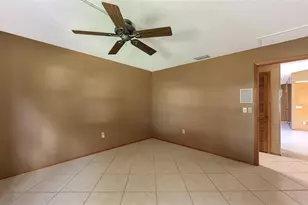 7603 Alhambra Dr, Bradenton, FL 34209 - Photo 29