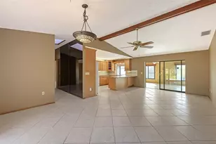 7603 Alhambra Dr, Bradenton, FL 34209 - Photo 11