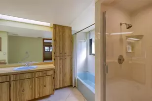 7603 Alhambra Dr, Bradenton, FL 34209 - Photo 25