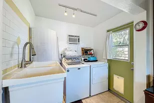 1304 S Euclid Ave, Sarasota, FL 34239 - Photo 45