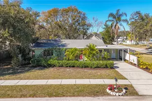 1304 S Euclid Ave, Sarasota, FL 34239 - Photo 9