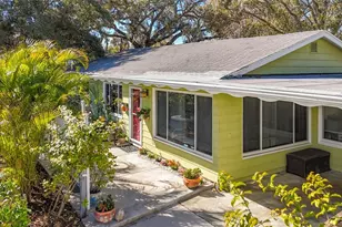 1304 S Euclid Ave, Sarasota, FL 34239 - Photo 3