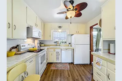 1304 S Euclid Avenue, Sarasota, FL 34239 - Photo 33