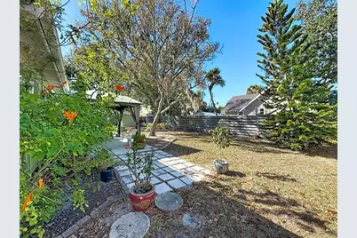 1304 S Euclid Avenue, Sarasota, FL 34239 - Photo 51