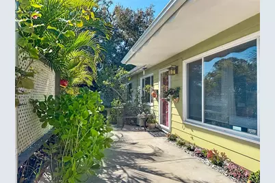 1304 S Euclid Avenue, Sarasota, FL 34239 - Photo 17