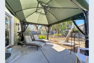 1304 S Euclid Avenue, Sarasota, FL 34239 - Photo 47