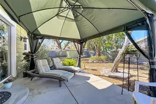 1304 S Euclid Ave, Sarasota, FL 34239 - Photo 47