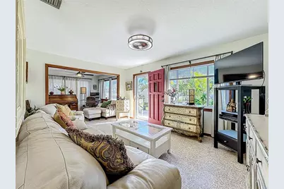1304 S Euclid Avenue, Sarasota, FL 34239 - Photo 21