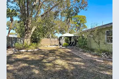 1304 S Euclid Avenue, Sarasota, FL 34239 - Photo 53