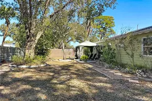 1304 S Euclid Ave, Sarasota, FL 34239 - Photo 53