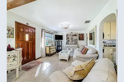 1304 S Euclid Avenue, Sarasota, FL 34239 - Photo 19