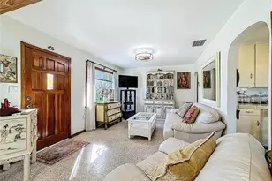 1304 S Euclid Ave, Sarasota, FL 34239 - Photo 19