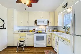 1304 S Euclid Ave, Sarasota, FL 34239 - Photo 29