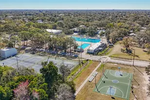 1304 S Euclid Ave, Sarasota, FL 34239 - Photo 59