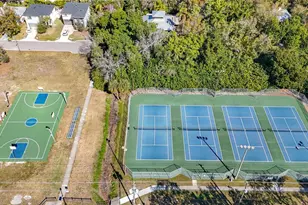 1304 S Euclid Ave, Sarasota, FL 34239 - Photo 57