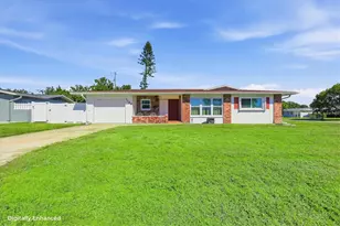 3289 Dante Dr, Sarasota, FL 34235 - Photo 27