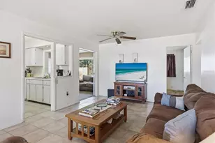 3289 Dante Dr, Sarasota, FL 34235 - Photo 11