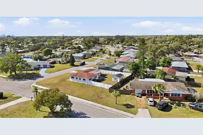 3289 Dante Drive, Sarasota, FL 34235 - Photo 37