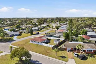 3289 Dante Dr, Sarasota, FL 34235 - Photo 37