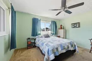 3289 Dante Dr, Sarasota, FL 34235 - Photo 19