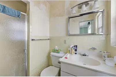 3289 Dante Drive, Sarasota, FL 34235 - Photo 21