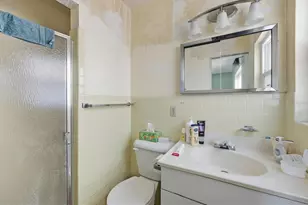 3289 Dante Dr, Sarasota, FL 34235 - Photo 21