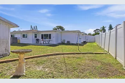 3289 Dante Drive, Sarasota, FL 34235 - Photo 31