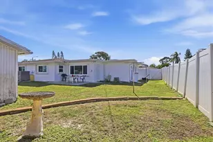 3289 Dante Dr, Sarasota, FL 34235 - Photo 31