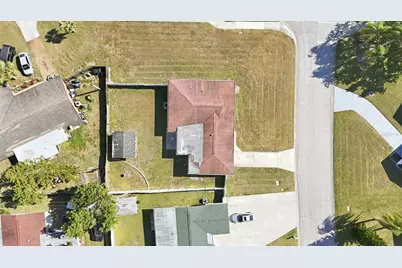 3289 Dante Drive, Sarasota, FL 34235 - Photo 35