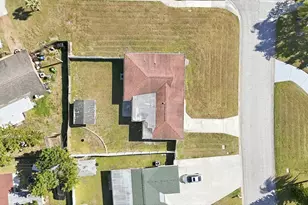 3289 Dante Dr, Sarasota, FL 34235 - Photo 35