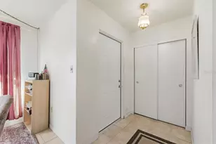 3289 Dante Dr, Sarasota, FL 34235 - Photo 9