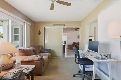 3289 Dante Drive, Sarasota, FL 34235 - Photo 25