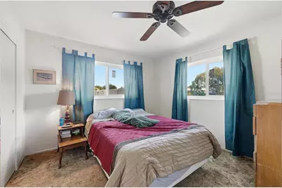 3289 Dante Drive, Sarasota, FL 34235 - Photo 23