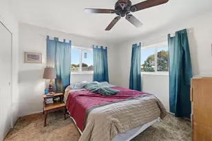 3289 Dante Dr, Sarasota, FL 34235 - Photo 23