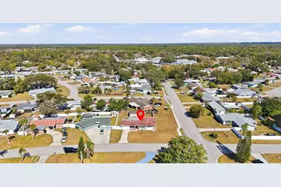 3289 Dante Drive, Sarasota, FL 34235 - Photo 5