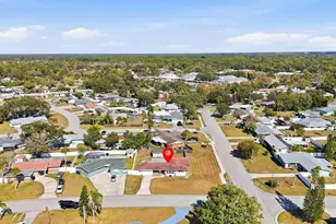 3289 Dante Dr, Sarasota, FL 34235 - Photo 5