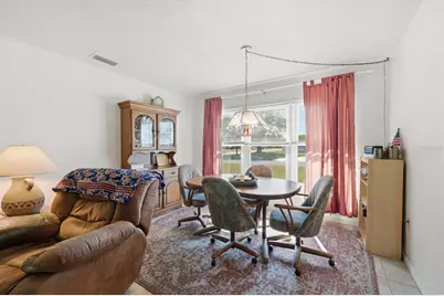 3289 Dante Drive, Sarasota, FL 34235 - Photo 15