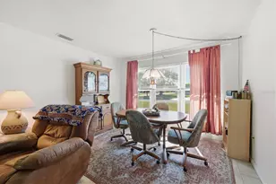 3289 Dante Dr, Sarasota, FL 34235 - Photo 15